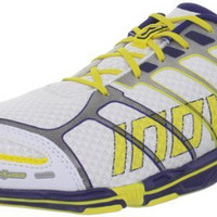 INOV-8 申格 ROAD-X 255-SL 男款公路跑鞋