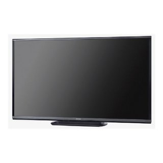 SHARP 夏普 LCD-60NX550A 60英寸 智能液晶电视