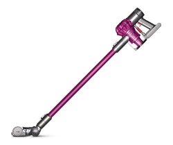 dyson 戴森 V6 MotorHead 直驱版 手持式吸尘器 官翻版