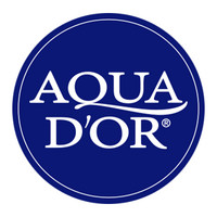 AQUA D'OR