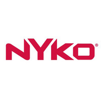 NYKO