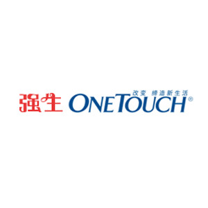 ONETOUCH