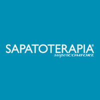 SAPATOTERAPIA