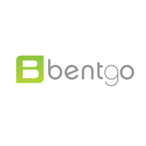 bentgo