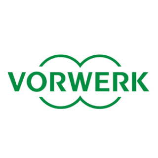VORWERK/福维克