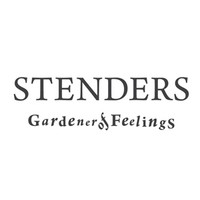 STENDERS/施丹兰