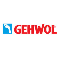 GEHWOL/洁沃