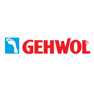 GEHWOL/洁沃