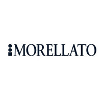 MORELLATO