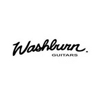 Washburn