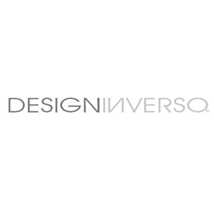 DESIGNINVERSO