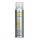 6日0点：RE:CIPE 水晶防晒喷雾 SPF50 PA+++ 150ml