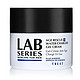 LAB SERIES 朗仕 抗衰老保湿凝霜 50ml