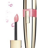 L'OREAL PARISL‘OREAL PARIS 巴黎欧莱雅 丝柔唇乳 601 6ml