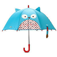 Skip Hop Zoo 动物造型雨伞