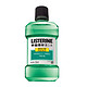 LISTERINE 李施德林 清凉口味 漱口水 250ml *2件