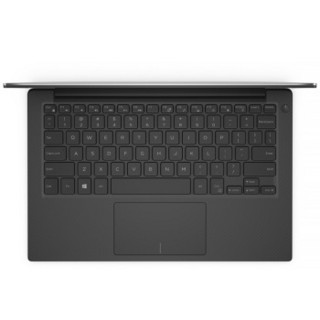 DELL 戴尔 XPS13R-9343-3508 13.3英寸超极本 （i5-5200U  4G 128G 1080P）