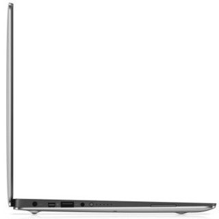 DELL 戴尔 XPS13R-9343-3508 13.3英寸超极本 （i5-5200U  4G 128G 1080P）