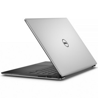 DELL 戴尔 XPS13R-9343-3508 13.3英寸超极本 （i5-5200U  4G 128G 1080P）