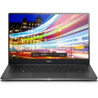 DELL 戴尔 XPS13R-9343-1708 13.3英寸 超极本（i7-5500U 8GB 核显HD5500）