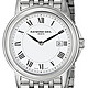 RAYMOND WEIL 蕾蒙威 Tradition系列 5966-ST-00300 女款时装腕表