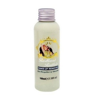 Glamourflage 格兰玛弗兰 焕彩露丝卸妆啫喱 100ml