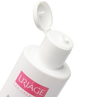 Uriage 依泉 舒缓保湿洁露 250ml