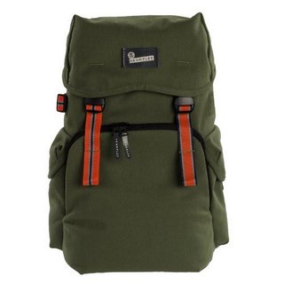 CRUMPLER 澳洲小野人 Karachi Outpost 双肩摄影包