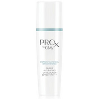 Olay 玉兰油 Pro-X 纯白方程式 SPF30+ PA+++ 50ml