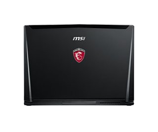 msi 微星 GS30 SHADOW-045 13.3英寸寸 游戏超极本(i7-4870HQ,16GB)
