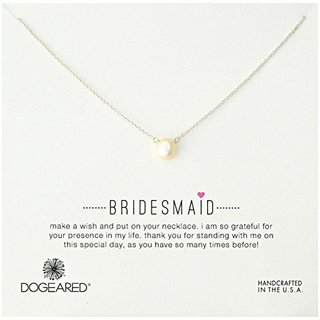 DOGEARED 