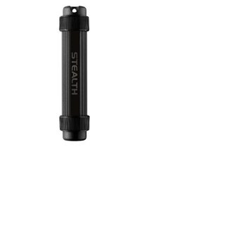 CORSAIR 海盗船 Flash Survivor Stealth U盘（64GB、USB3.0）