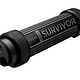 CORSAIR 海盗船 Flash Survivor Stealth U盘（64GB、USB3.0）