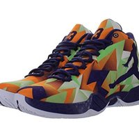 NIKE 耐克 Air Jordan AJ XX9 男款篮球鞋