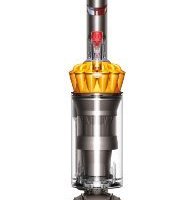 dyson 戴森 DC40 手持式吸尘器