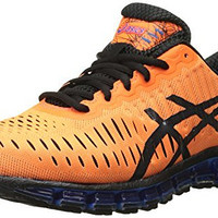 ASICS 亚瑟士 Gel-Quantum 360 男款*级避震跑鞋