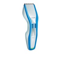 PHILIPS 飞利浦 HC5447/15 亲子理发器