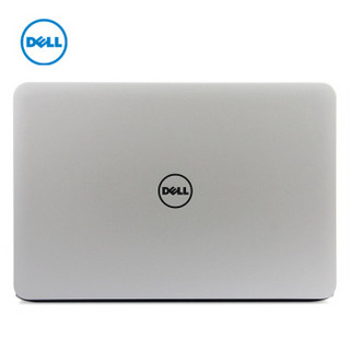 Dell 戴尔 XPS15 XPS15-9828T 超极本