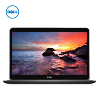 Dell 戴尔 XPS15 XPS15-9828T 超极本