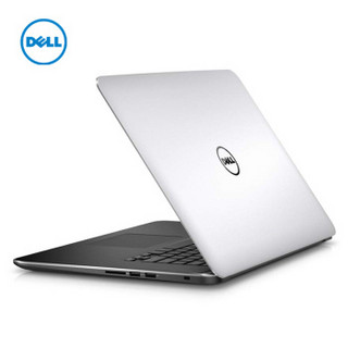 Dell 戴尔 XPS15 XPS15-9828T 超极本