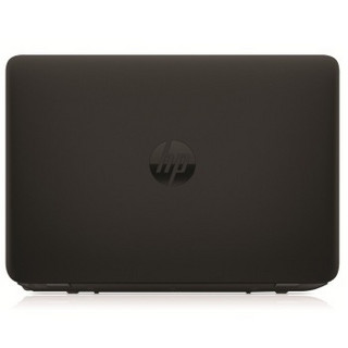 HP 惠普 EliteBook 820 G2 12.5英寸 商务笔记本电脑