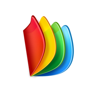 iReader/掌阅