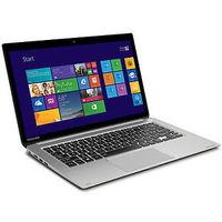  TOSHIBA/东芝 10D 超极本