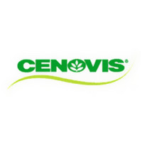 CENOVIS/萃益维