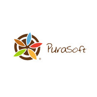 Purasoft