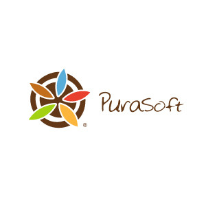 Purasoft