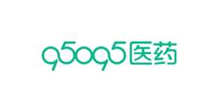 95095医药