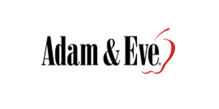 Adam&Eve