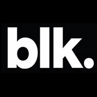 blk.