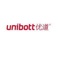 优道 unibott